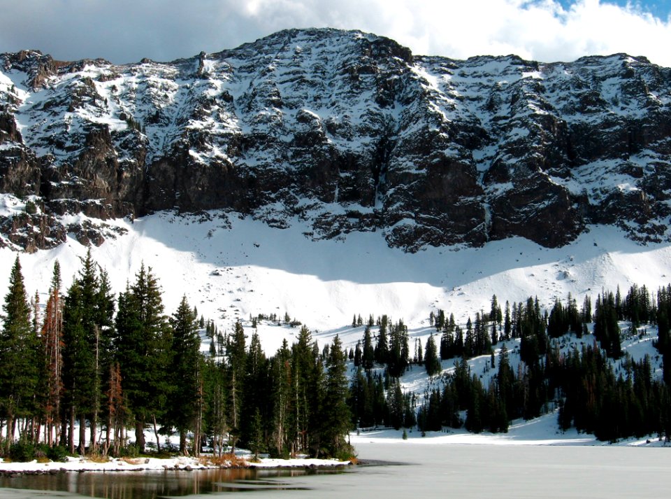 Snow Survey109.jpg