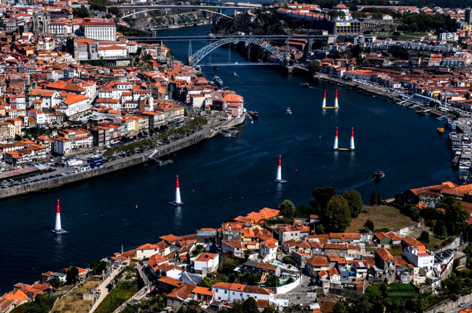 Red Bull Air Race 2017 2