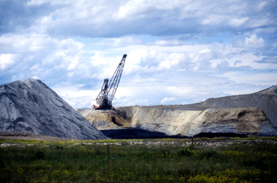Mining16.tif