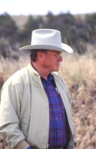 Conservation Education21.tif