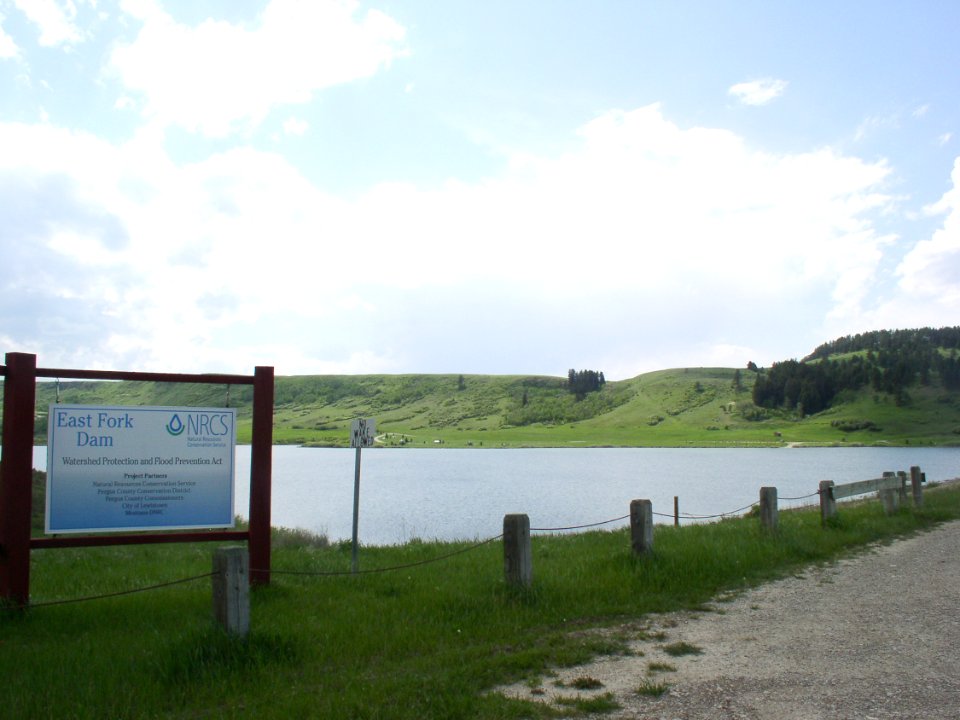 Dams20.tif