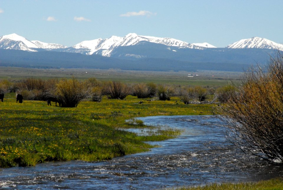 Scenic096.jpg