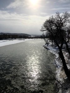 snow76
