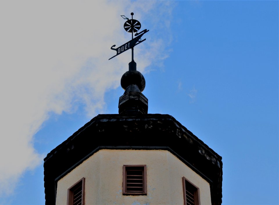 Jokioisten kartano