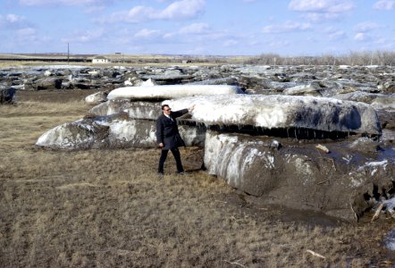 Erosion66.tif