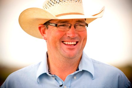 5642 NRCS projects.jpg