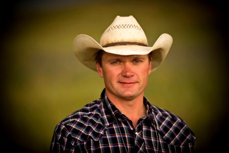 6002 NRCS projects.jpg
