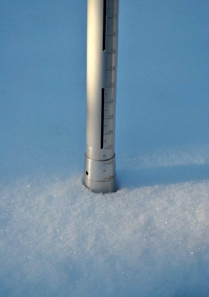 Snow Survey125.jpg