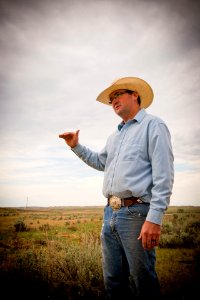 5628 NRCS projects.jpg