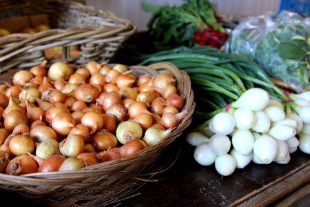 Mikkolan Suoramyynti, Loppi