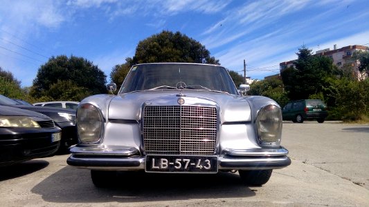 Mercedes 250 S (1967) (3)