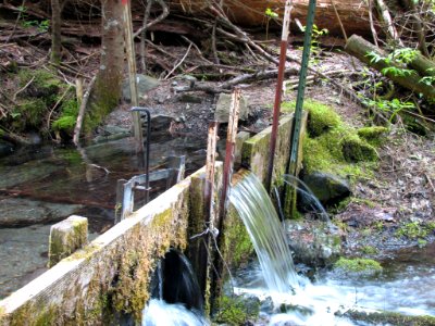 Irrigation68