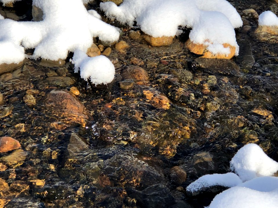 SNOW33