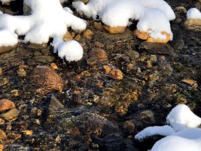 SNOW33