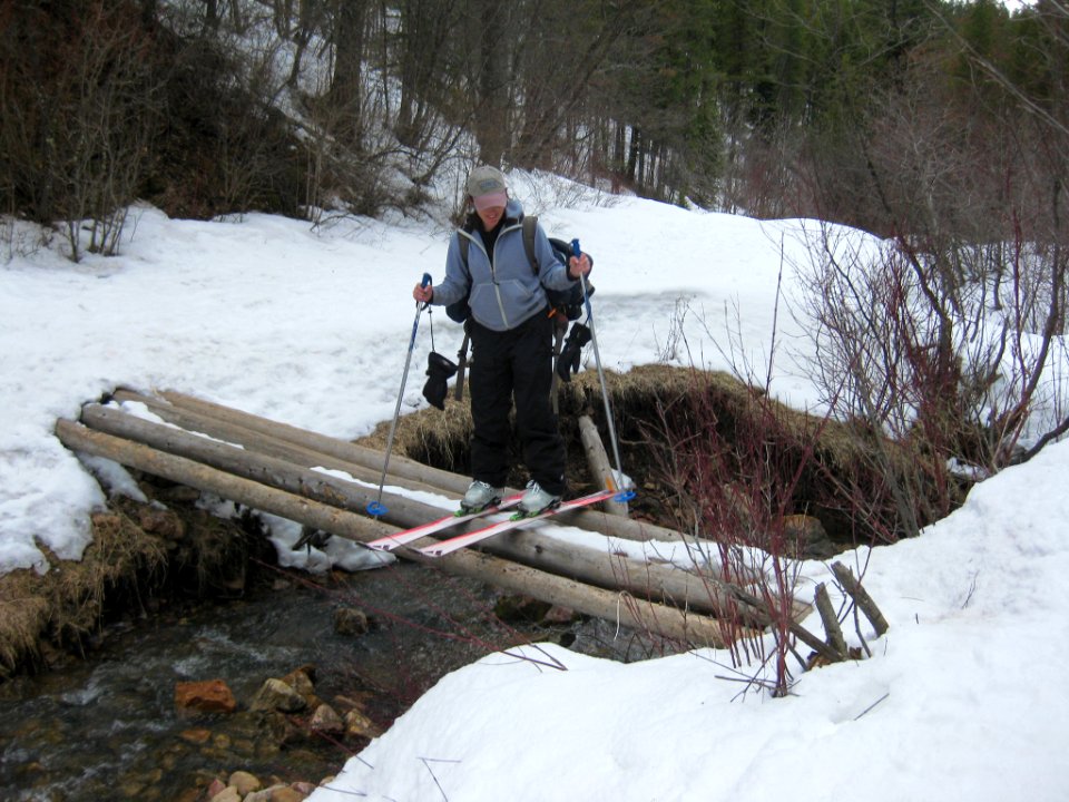 Snow Survey135.jpg