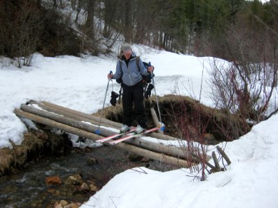 Snow Survey135.jpg
