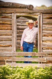 1645 NRCS projects