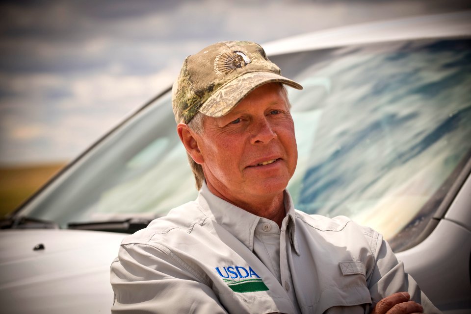 6870 NRCS projects.jpg