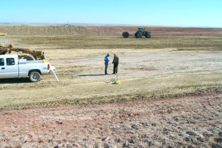 Soil Survey105.tif