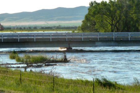 Floods123
