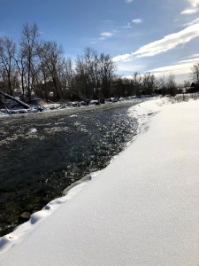 SNOW47