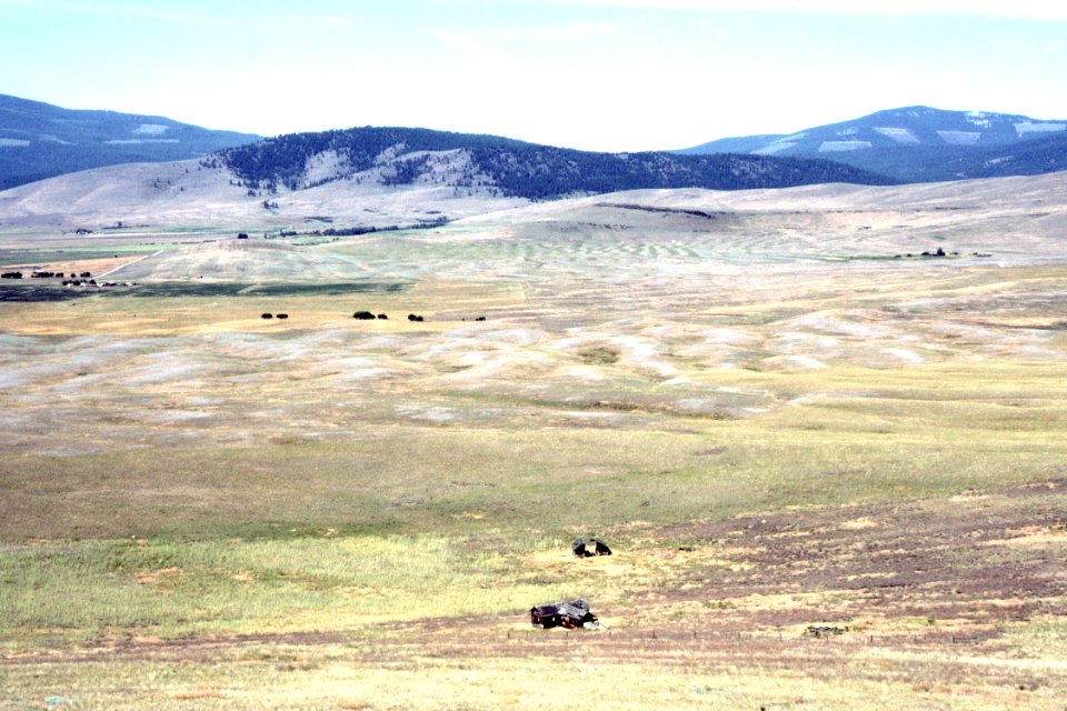 Landforms10.tif