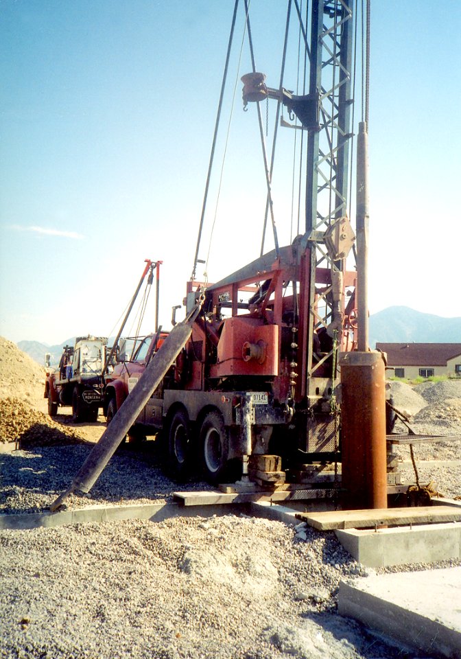 Machinery63.tif