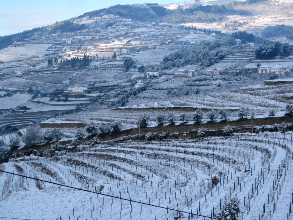 Neve-em-Vila-Marim-Mesão-Frio-1