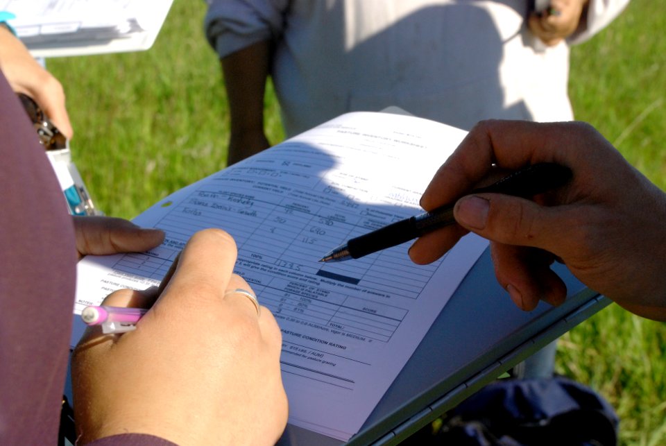 Conservation Planning05