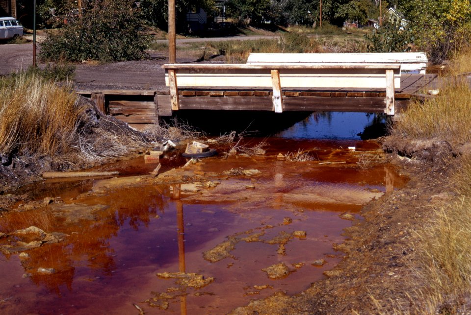 Pollution10.tif