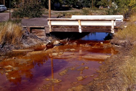 Pollution10.tif