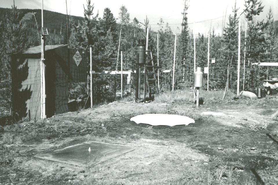 Snow Survey87.tif