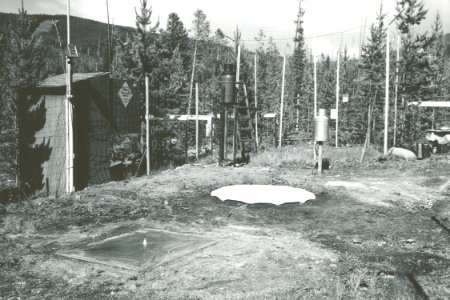 Snow Survey87.tif photo