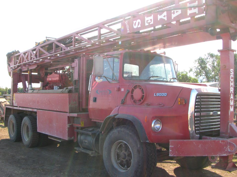 Machinery70