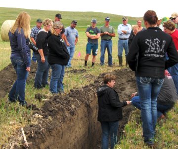 Soilhealth002