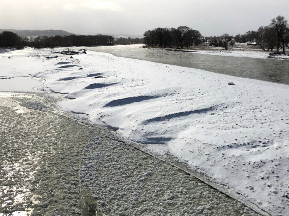 snow78
