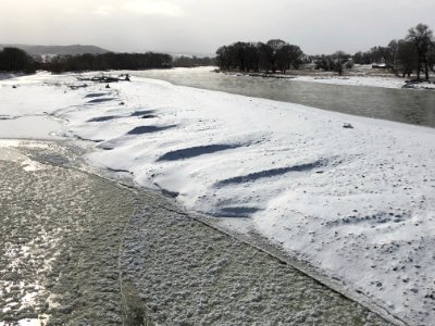 snow78