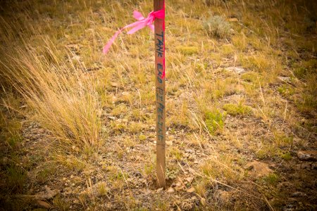 6880 NRCS projects.jpg
