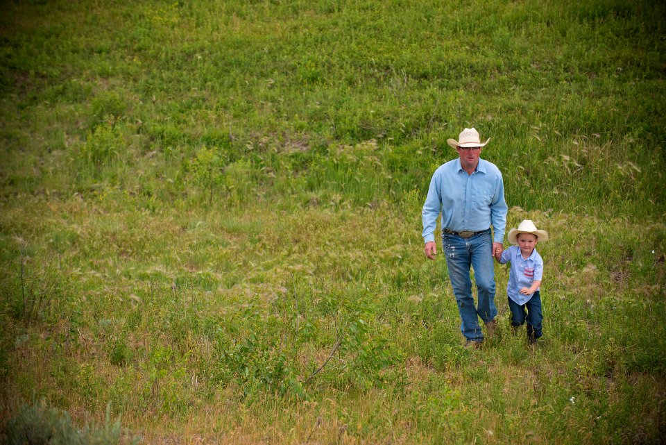 5782 NRCS projects.jpg