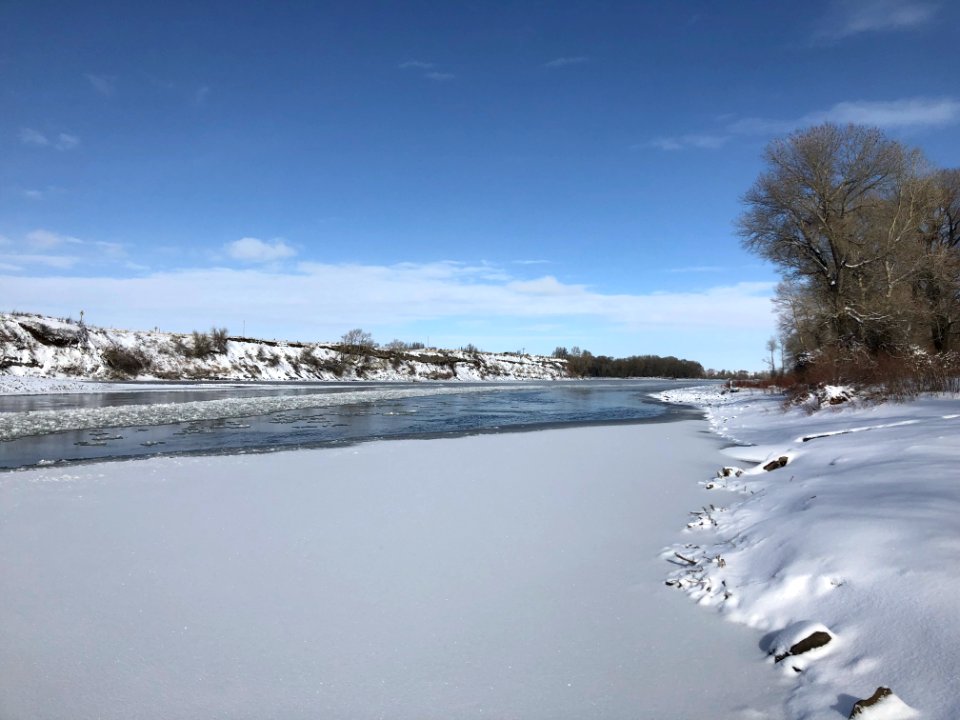 snow70
