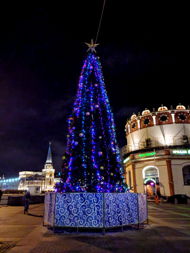 IMG 20180110 214604