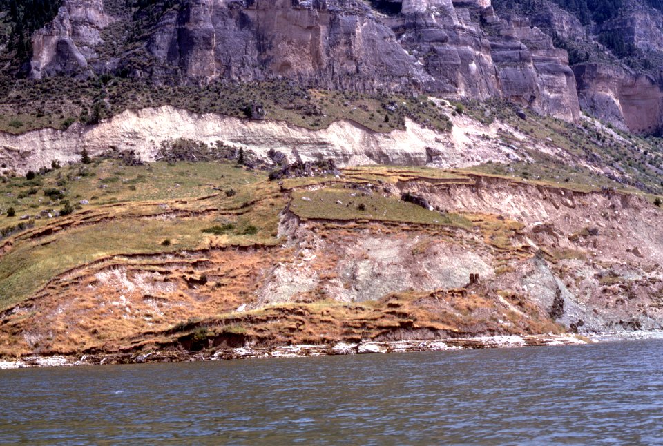 Erosion08.tif