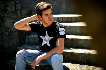 Finalmente o tão esperado book ❤😍 #modelomasculino #vmodels #felipehgoulart #youtubers #blogueirinho #tumbrlboy #tumblr