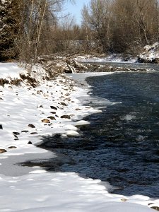 SNOW42