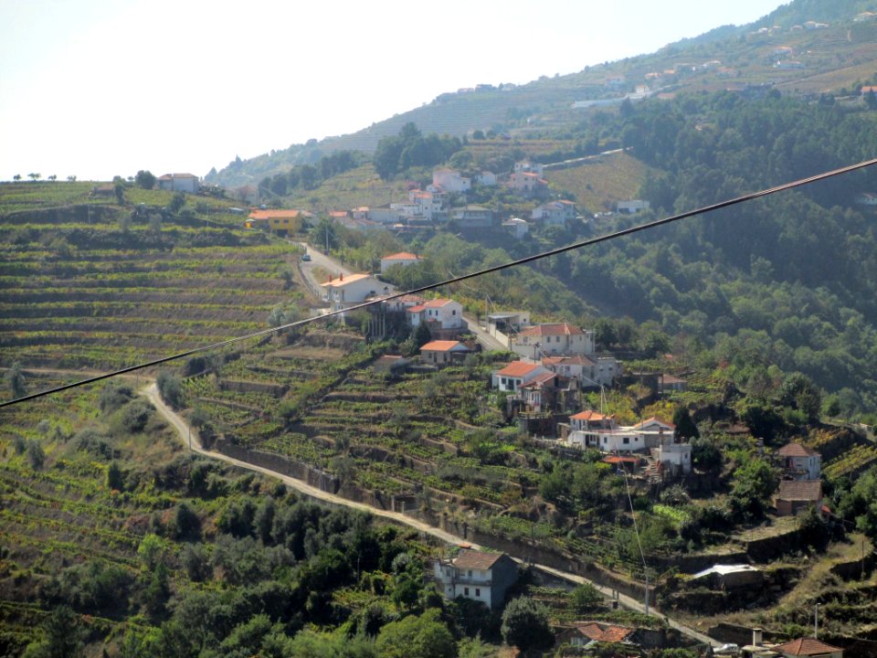 Boavista (panorama de Nostim) 22.09.2015