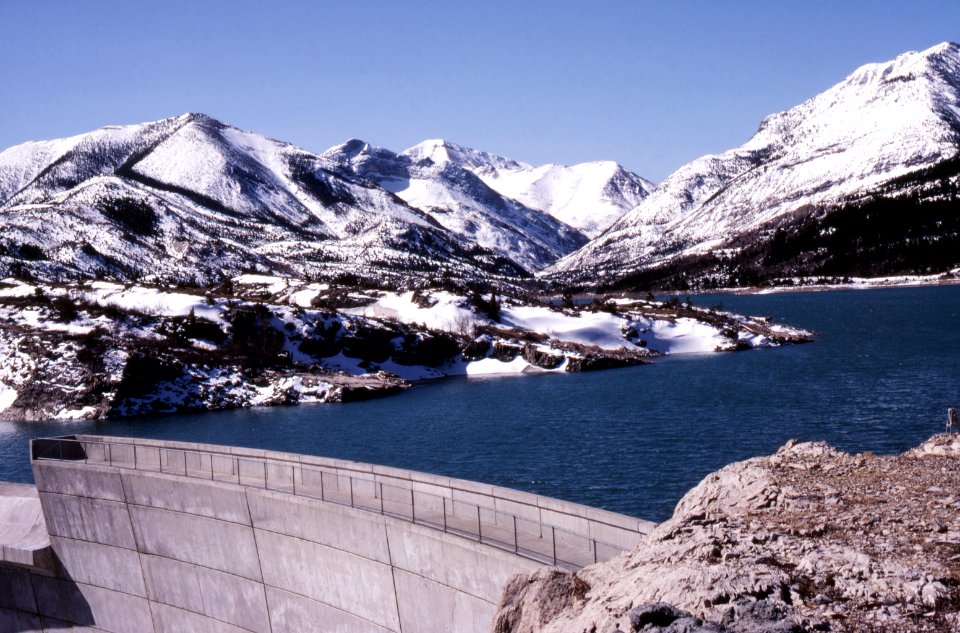 Dams07.tif