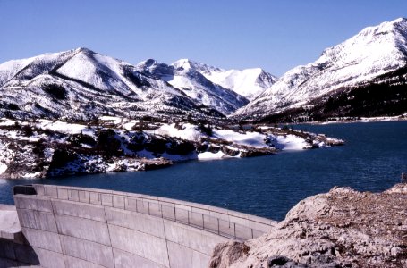 Dams07.tif