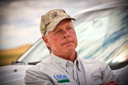 6869 NRCS projects.jpg