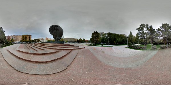 PANO 20171003 155238