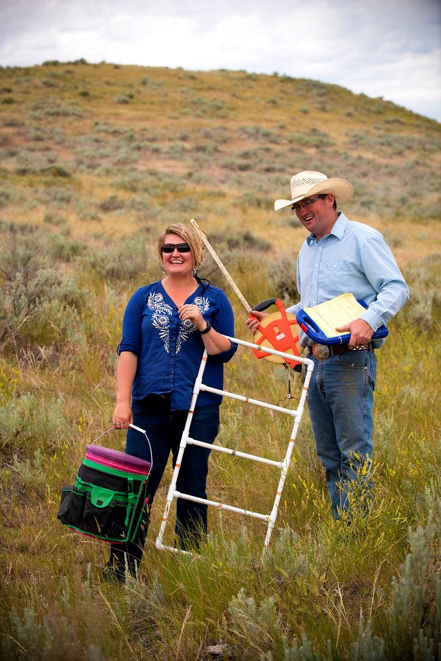 5838 NRCS projects.jpg